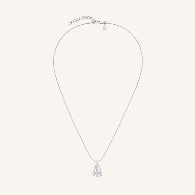 JNPSS-J1232,leftcolumn