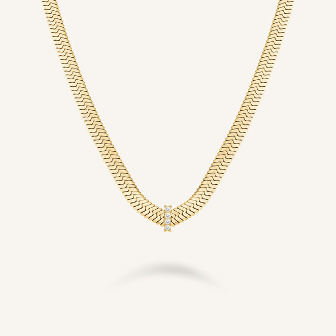 JNSCG-J1187,leftcolumn,main-1