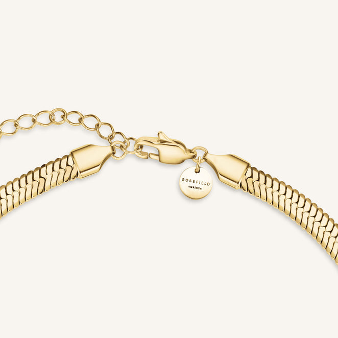 JNSCG-J1187,rightcolumn