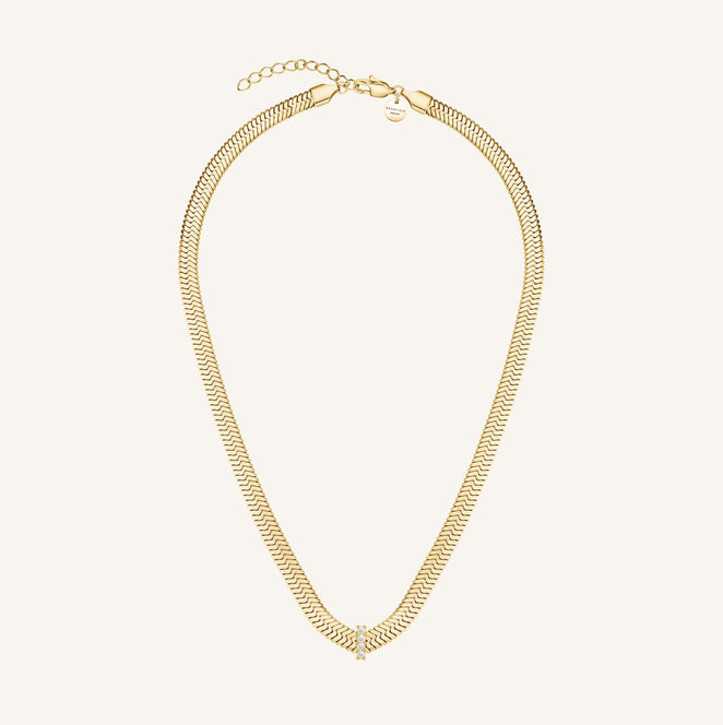 JNSCG-J1187,leftcolumn