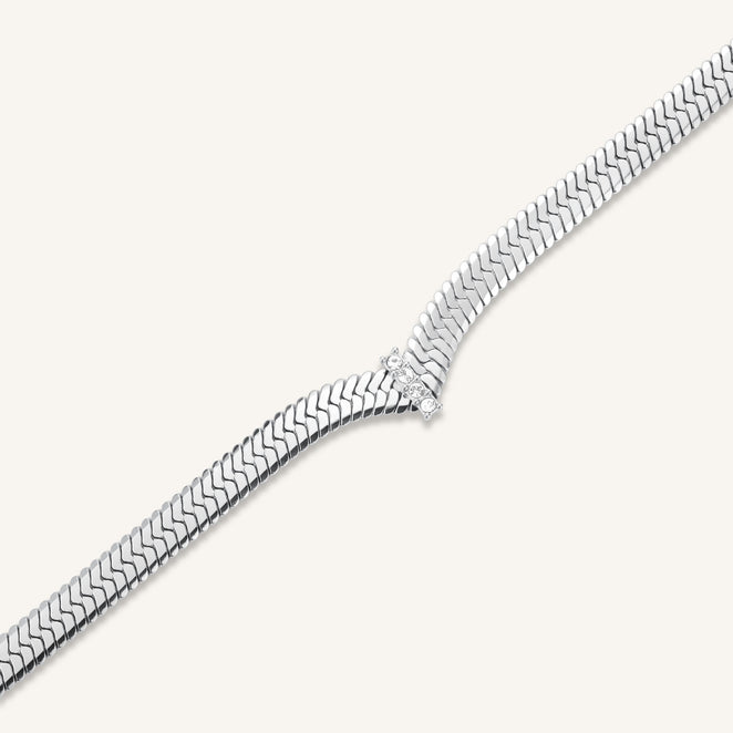 JNSCS-J1188,rightcolumn