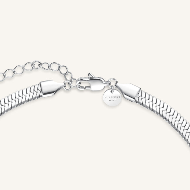 JNSCS-J1188,rightcolumn