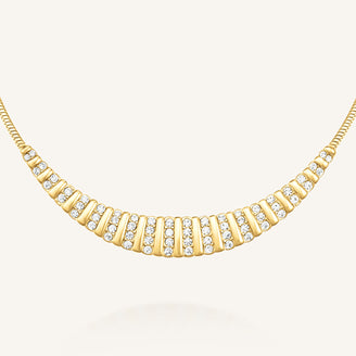Slate Necklace leftcolumn