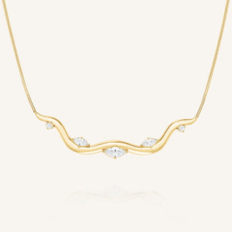 Wave Choker leftcolumn