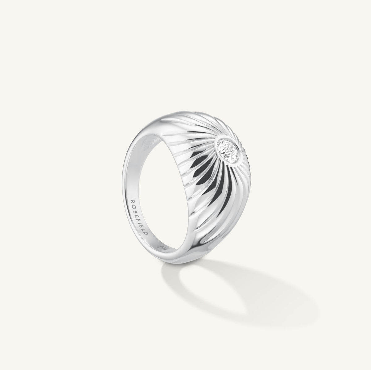 Solitaire Ring JRBT48G-J1252,JRBT50G-J1253,JRBT52G-J1254,JRBT54G-J1204,JRBT56G-J1255,leftcolumn