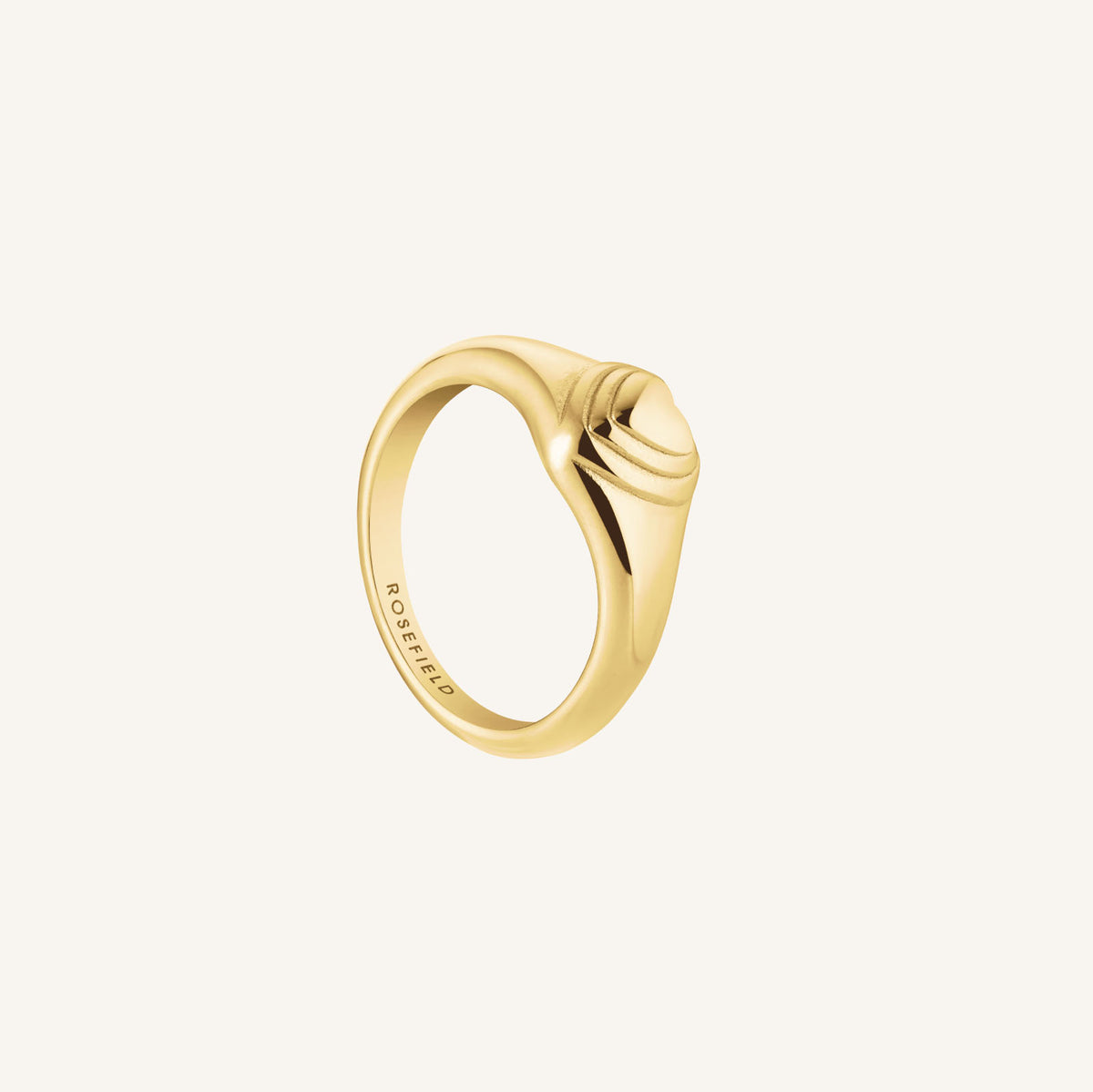 Puffy Heart Ring leftcolumn