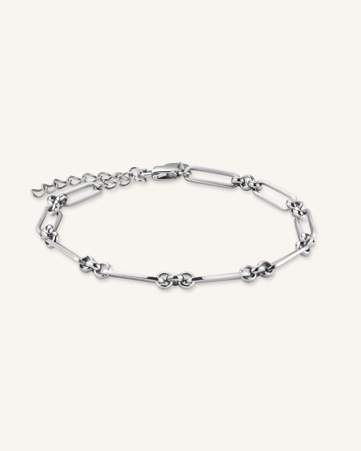 Multilink Bracelet leftcolumn