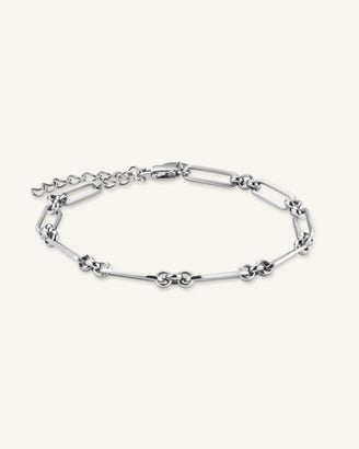 Multilink Bracelet leftcolumn