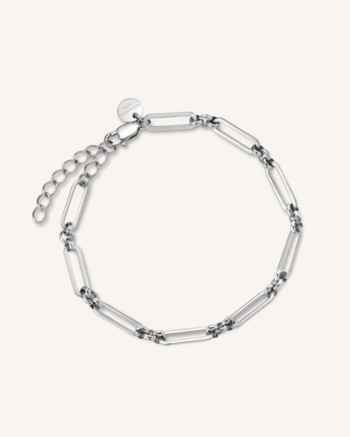 Multilink Bracelet leftcolumn