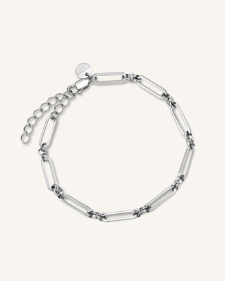 Multilink Bracelet leftcolumn