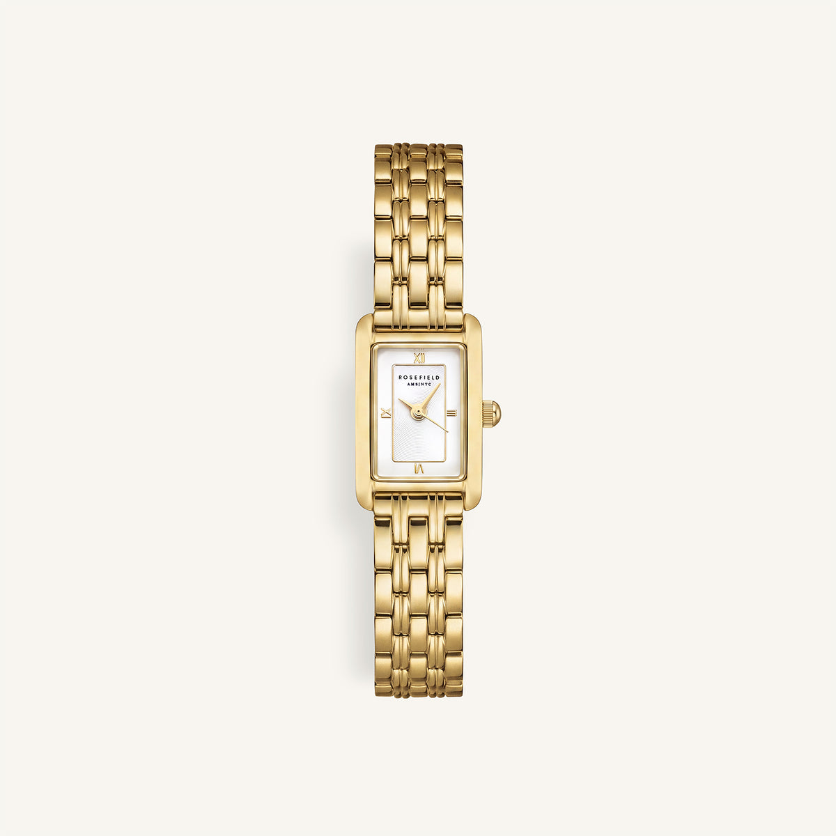 Mini Heirloom Gold leftcolumn