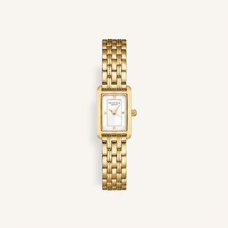 Mini Heirloom Gold leftcolumn