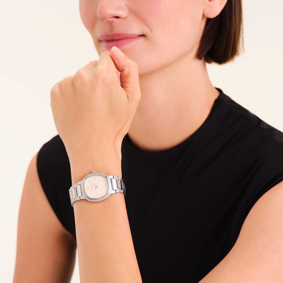 Gaia Silver leftcolumn,