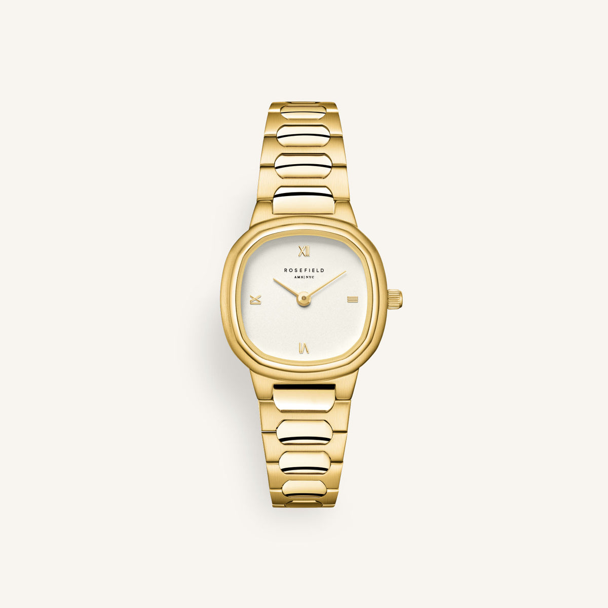 Gaia XS Gold - Engraved leftcolumn