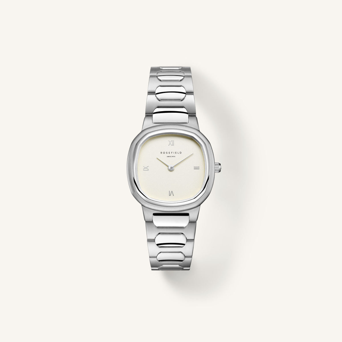 Gaia Creme Silver leftcolumn,