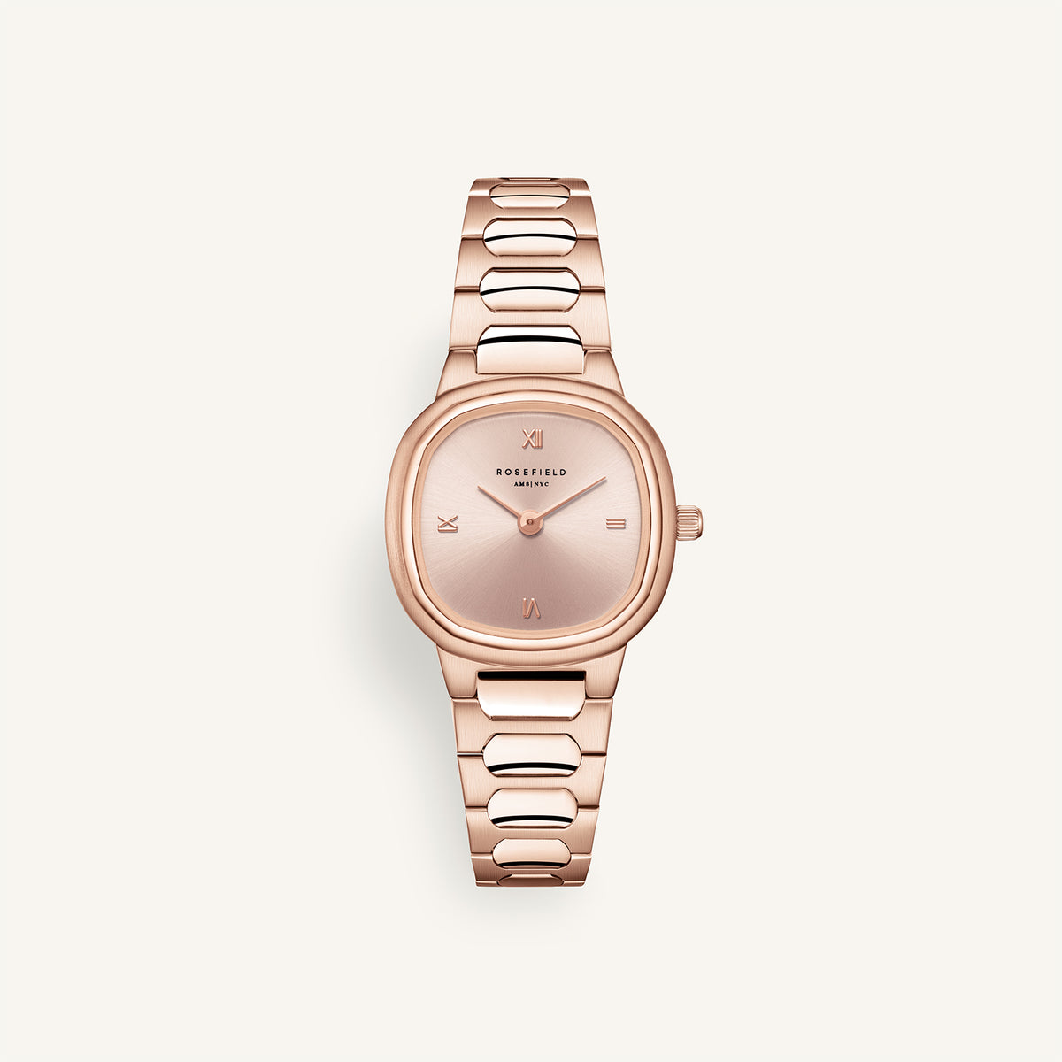 Gaia XS Rose Gold - Engraved leftcolumn