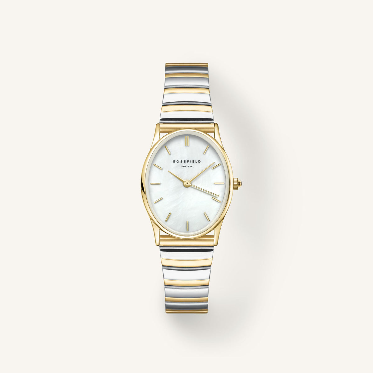 Oval Pearl Duotone leftcolumn