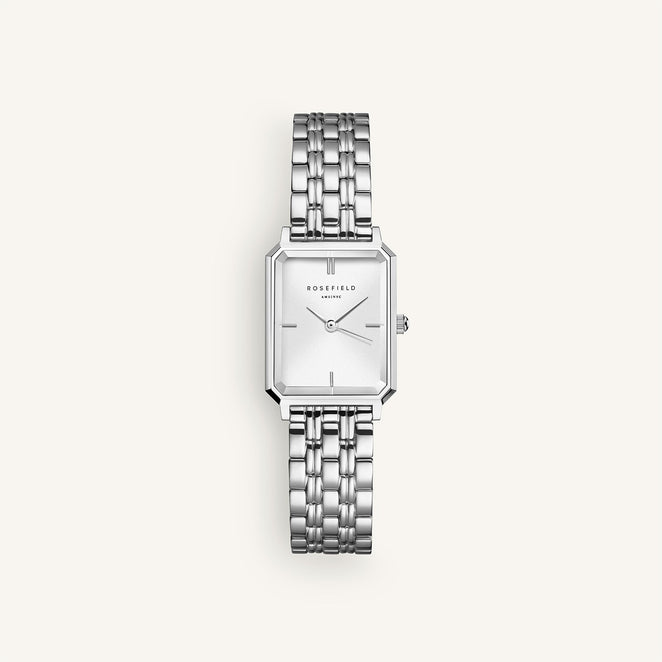 rightcolumn,main-1