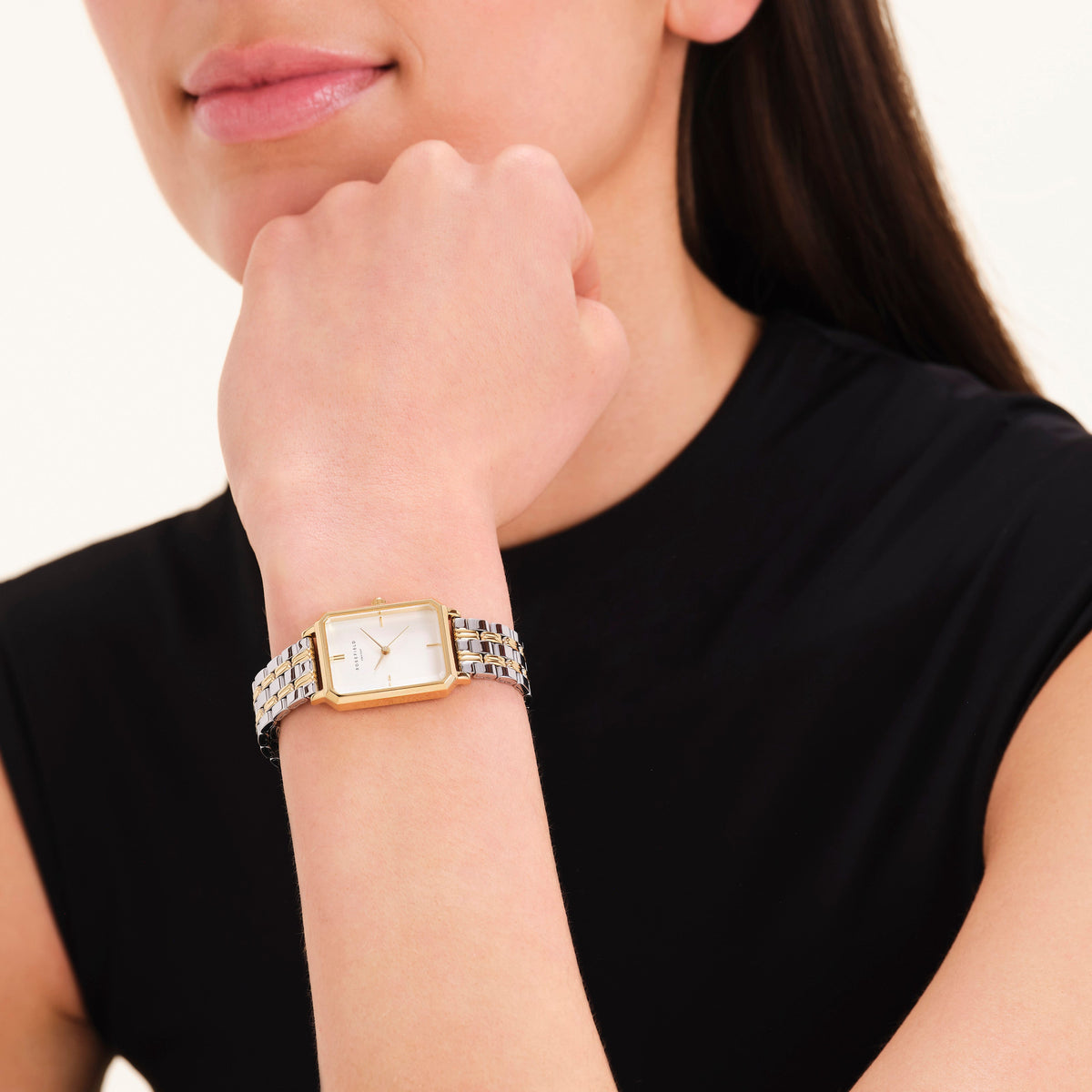 Octagon Duotone leftcolumn