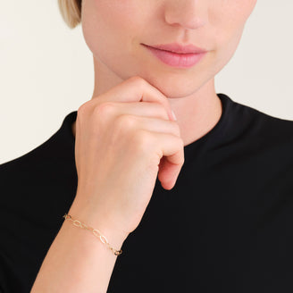 Link Bracelet leftcolumn