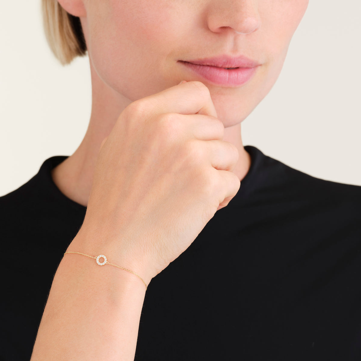 Climber Studs leftcolumn