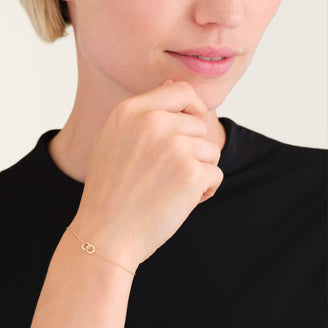 Duo Bracelet leftcolumn
