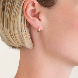 Hexagon Hoops leftcolumn