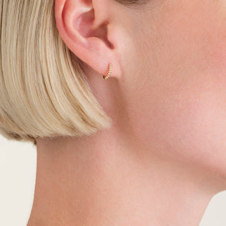 Bead Huggies leftcolumn