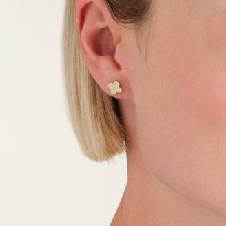 Clover Studs leftcolumn