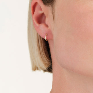 Twisted Hoops leftcolumn