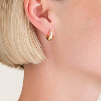 Bold Huggies leftcolumn