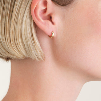 Bold Huggies leftcolumn