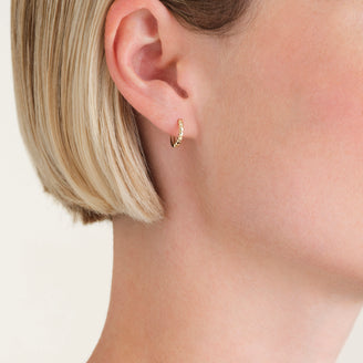 Bead Huggies leftcolumn