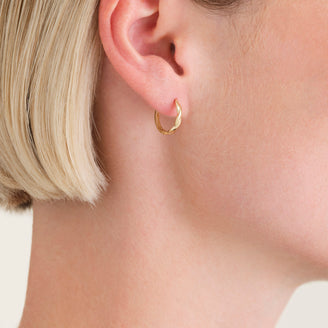 Twisted Hoops leftcolumn