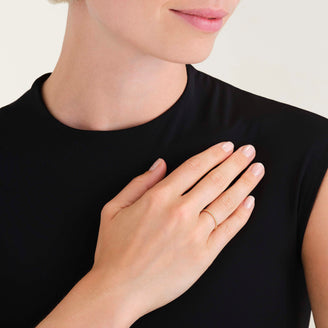 Beads Ring leftcolumn