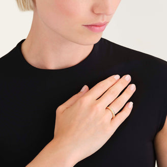 Croissant Ring leftcolumn