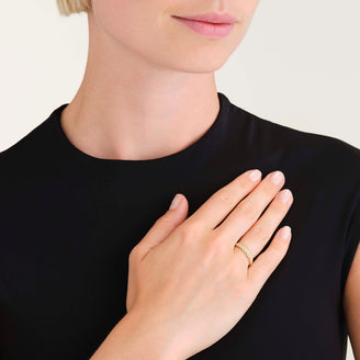 Croissant Ring leftcolumn