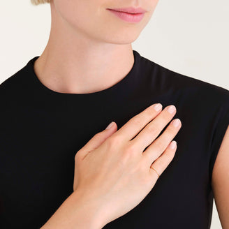 Twisted Ring leftcolumn