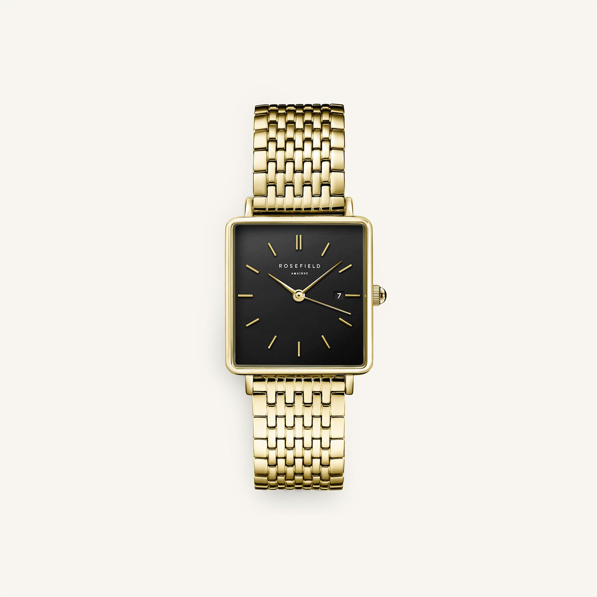 Boxy Black Gold leftcolumn