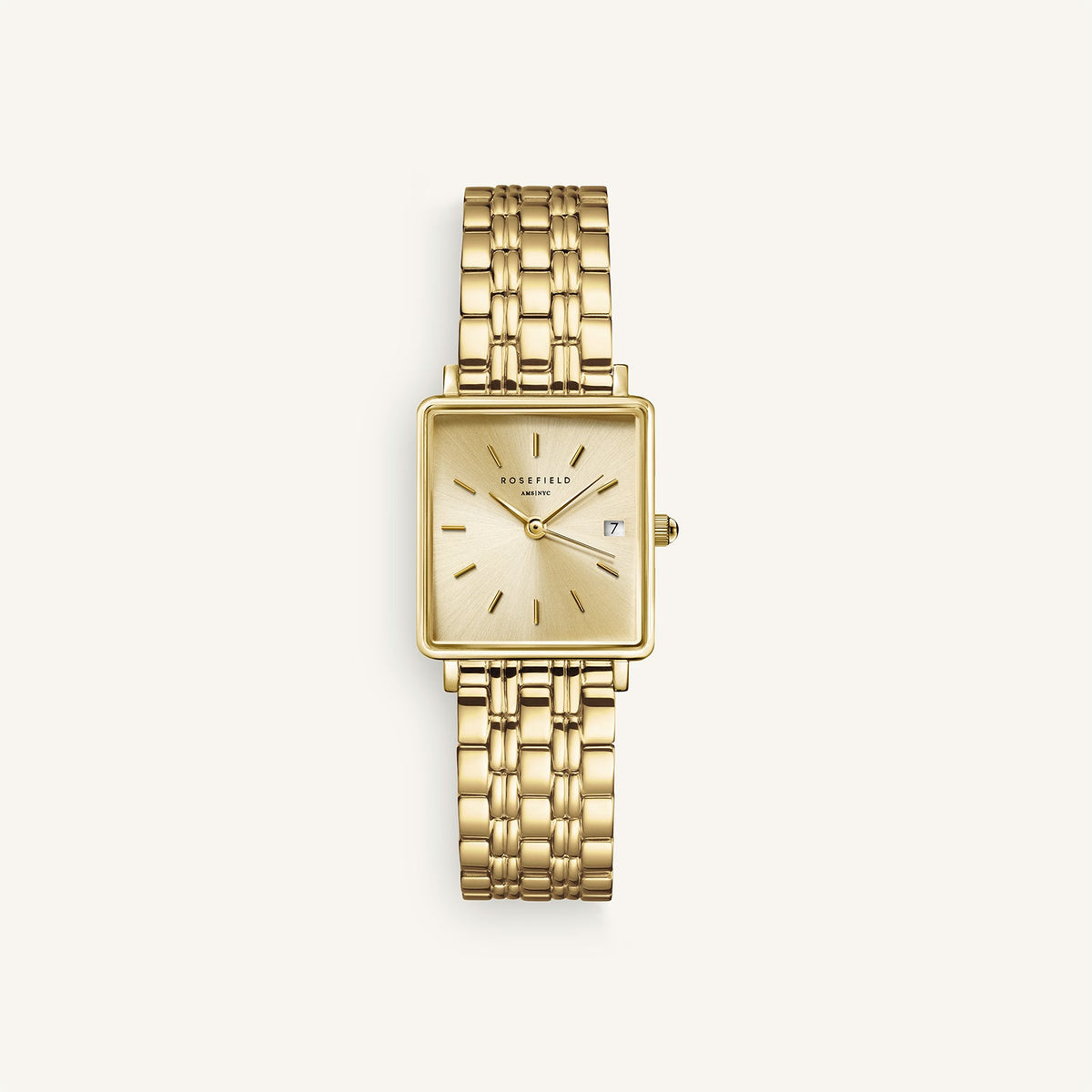Boxy XS Champagne leftcolumn