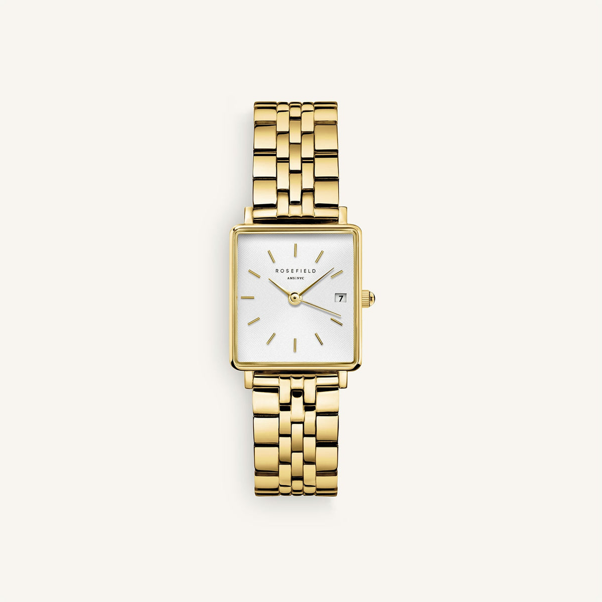 Boxy XS Gold leftcolumn