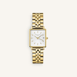 Boxy XS Guld leftcolumn