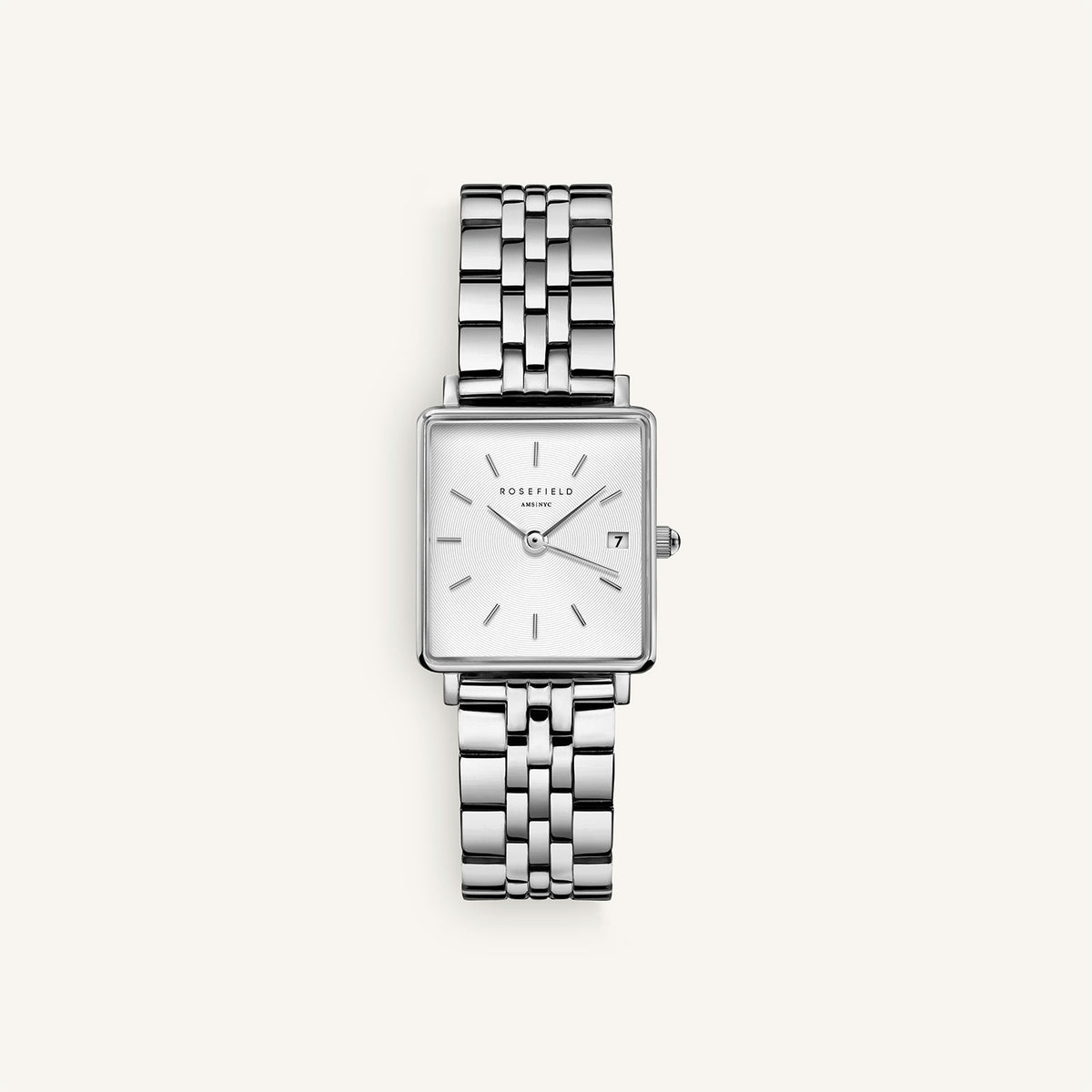 Boxy XS Silver leftcolumn