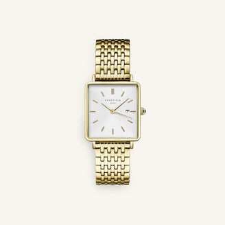 Boxy Gold leftcolumn
