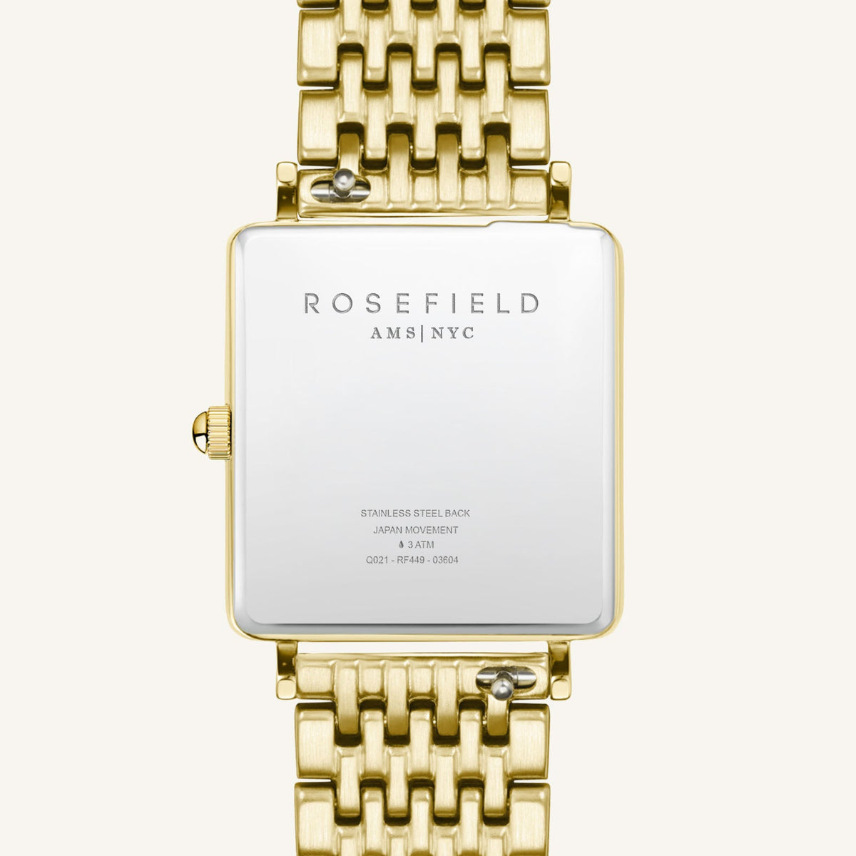 Boxy Gold - Engraved leftcolumn