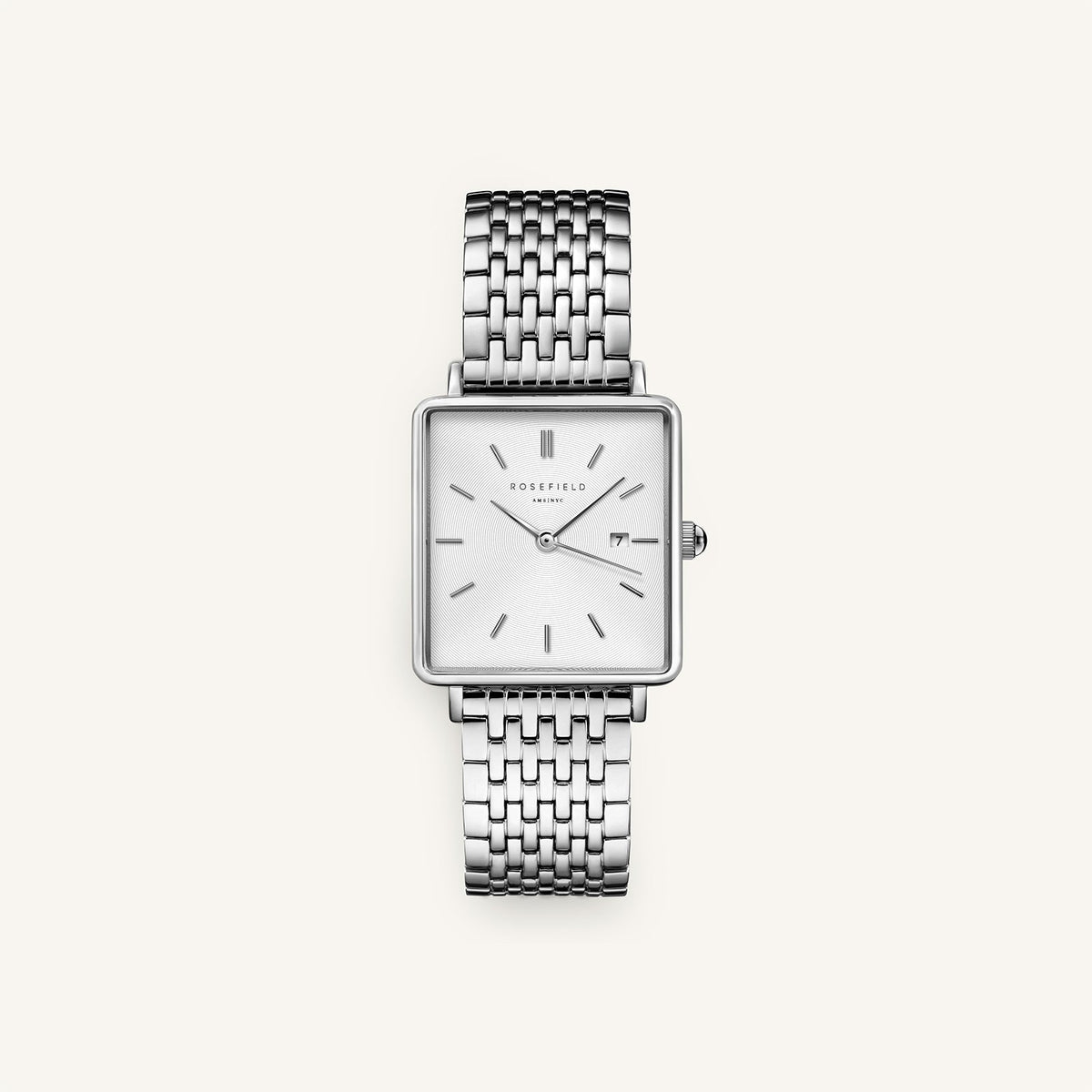 Boxy Silver leftcolumn