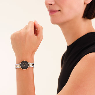 Small Edit Black Duotone - Engraved leftcolumn