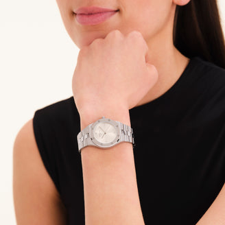 Rose Silver - Engraved leftcolumn