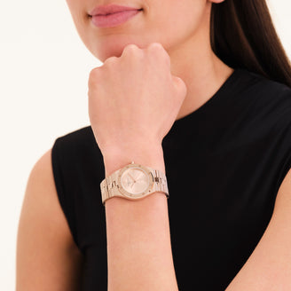 Rose - Engraved leftcolumn