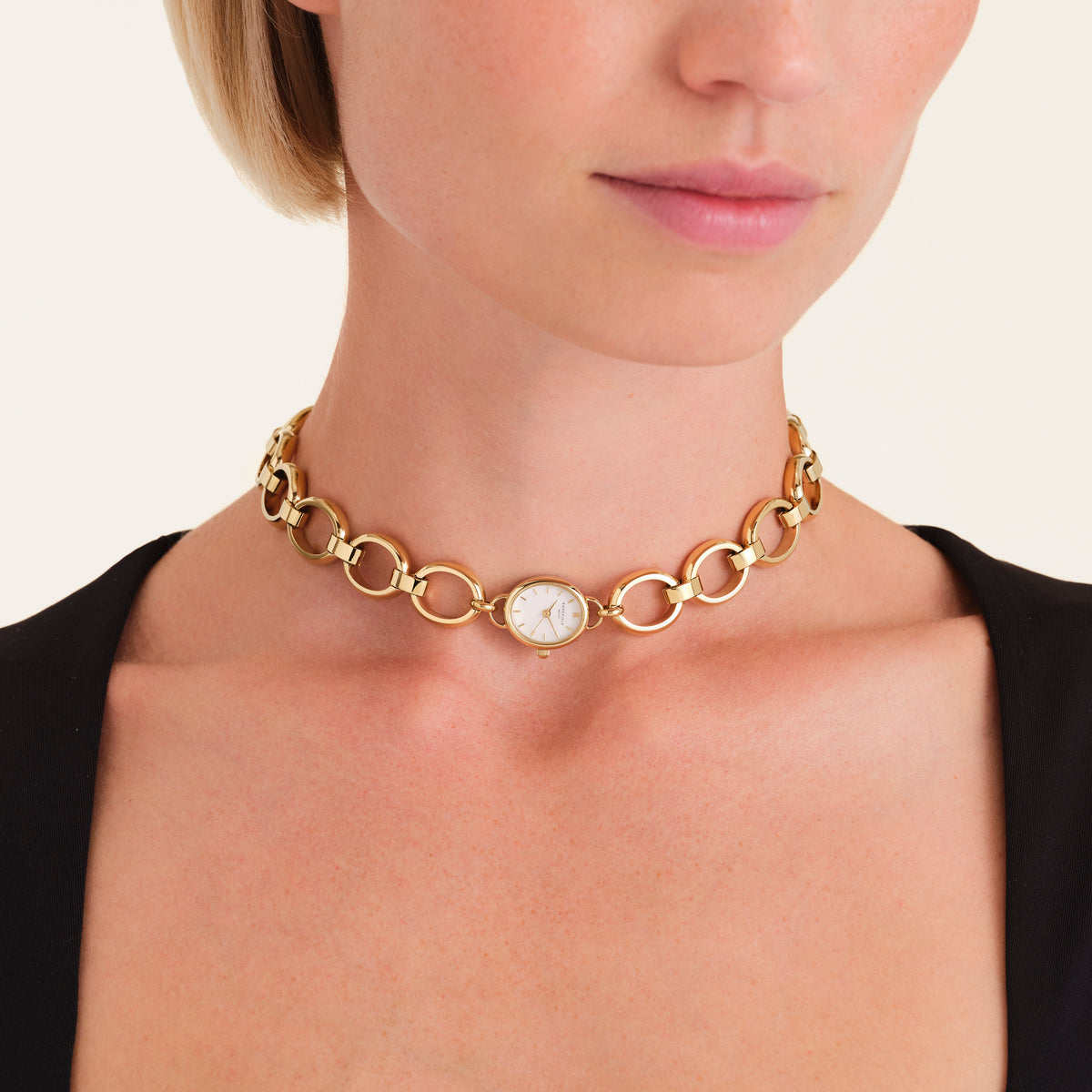 Studio Choker leftcolumn